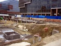 Imagine atasata: Parcare ANAF 205 - 4 decembrie 2011.JPG